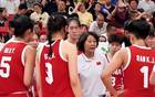 中国U19女篮世界杯惨败65分，四场连败失分多。四大问题难解。